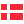 Danés