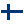 Finlandés
