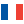 Francés