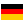 Alemán
