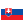 Eslovaco