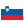 Esloveno