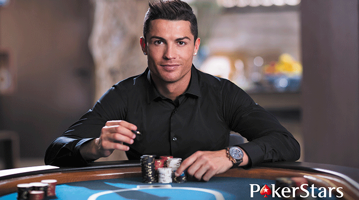 publicidad apuestas online