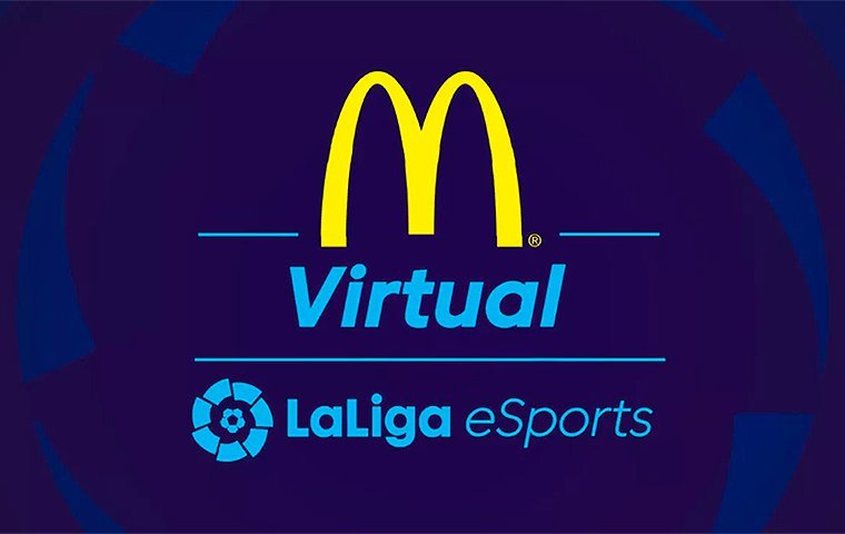LaLiga eSports LaLiga eSports
