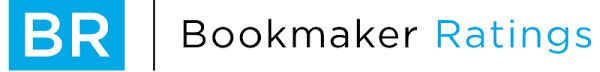 bookmaker ratings bookmaker ratings