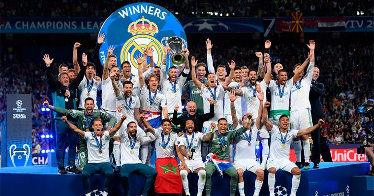 Apuestas Champions Apuestas Champions